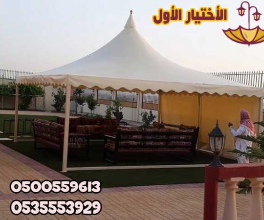 افضل شركة تركيب مظلات وسواتر في الرياض 0500559613 افضل شركة بالرياض